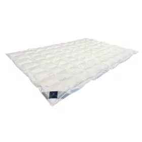 Billerbeck Climadream UNO pehelypaplan 135x200 cm