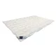 Billerbeck Climadream UNO pehelypaplan 135x200 cm