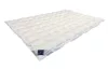 Billerbeck Climadream UNO pehelypaplan 200x220 cm