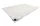 Billerbeck Climadream UNO pehelypaplan 200x220 cm