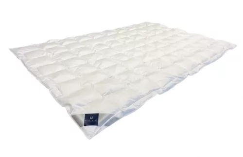 Billerbeck Climadream UNO pehelypaplan 200x220 cm
