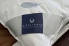 Billerbeck Climadream UNO pehelypaplan 200x220 cm