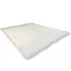 Billerbeck ClimaDream light paplan 135x200 cm