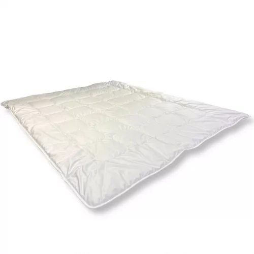 Billerbeck ClimaDream light paplan 135x200 cm