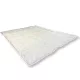 Billerbeck ClimaDream light paplan 135x200 cm