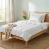 Billerbeck ClimaDream light paplan 135x200 cm