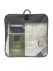 Billerbeck ClimaDream light paplan 135x200 cm