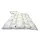 Billerbeck Catflap pehelypaplan 135x200 cm