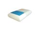 QMED Comfort Gel pillow