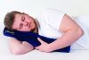 QMED Flex pillow