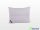 Naturtex Clima Control pillow - small 40x50 cm