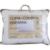 Naturtex Collection Clima Control kispárna 40x50 cm