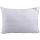 Naturtex Clima Control pillow - medium 50x70 cm