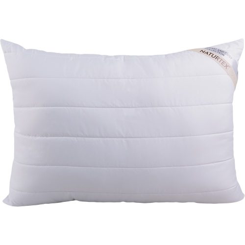 Naturtex Clima Control pillow - medium 50x70 cm