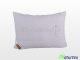 Naturtex Clima Control pillow - medium 50x70 cm