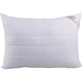 Naturtex Clima Control pillow - large 70x90 cm