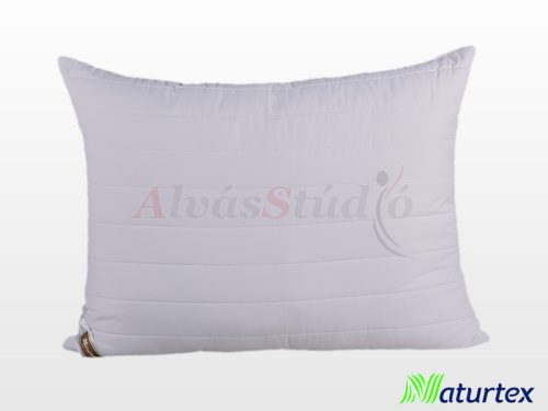 Naturtex Clima Control pillow - large 70x90 cm