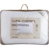 Naturtex Collection Clima Control nagypárna 70x90 cm