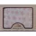 Naturtex Baby Design pléd - Pink Star