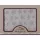 Naturtex Baby Design pléd - Beige Star