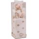 Naturtex Baby Design blanket - with plush sheep