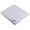 Naturtex Living Atka Stop téli paplan 200x220 cm