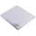Naturtex Living Atka Stop téli paplan 200x220 cm