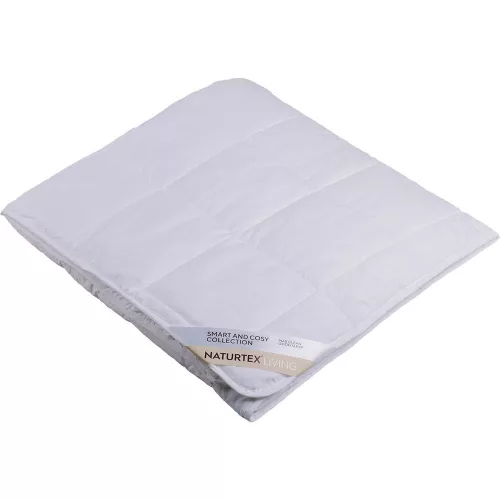 Naturtex Living Atka Stop téli paplan 200x220 cm