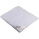 Naturtex Living Atka Stop téli paplan 140x200 cm