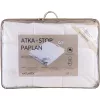 Naturtex Living Atka Stop téli paplan 200x220 cm