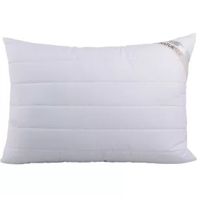 Naturtex Living Atka Stop kispárna 40x50 cm