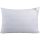 Naturtex Mite Stop pillow - small 40x50 cm