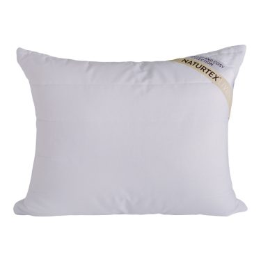 Naturtex Mite Stop pillow - small 40x50 cm