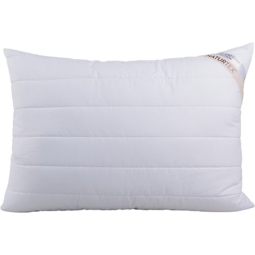 Naturtex Mite Stop pillow - small 40x50 cm