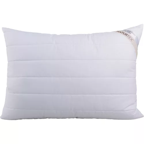 Naturtex Living Atka Stop kispárna 40x50 cm