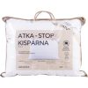 Naturtex Mite Stop pillow - small 40x50 cm