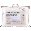 Naturtex Living Atka Stop kispárna 40x50 cm
