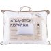 Naturtex Mite Stop pillow - small 40x50 cm