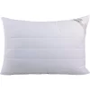 Naturtex Living Atka Stop félpárna 50x70 cm