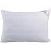 Naturtex Mite Stop pillow - medium 50x70 cm