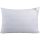 Naturtex Mite Stop pillow - medium 50x70 cm