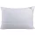 Naturtex Living Atka Stop félpárna 50x70 cm