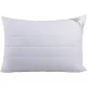 Naturtex Living Atka Stop félpárna 50x70 cm