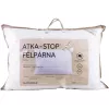 Naturtex Living Atka Stop félpárna 50x70 cm