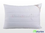 Naturtex Mite Stop pillow - large 70x90 cm