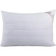 Naturtex Mite Stop pillow - large 70x90 cm