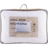 Naturtex Mite Stop pillow - large 70x90 cm