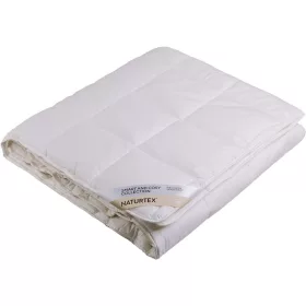 Naturtex Living Bamboo téli paplan 140x200 cm