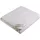 Naturtex Living Bamboo téli paplan 140x200 cm