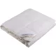 Naturtex Living Bamboo téli paplan 140x200 cm